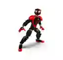 Figura De Miles Morales