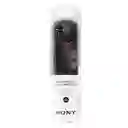 Sony Audifono Ex15Lp Negro