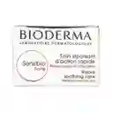 Bioderma Crema Hidratante para Piel Irritada