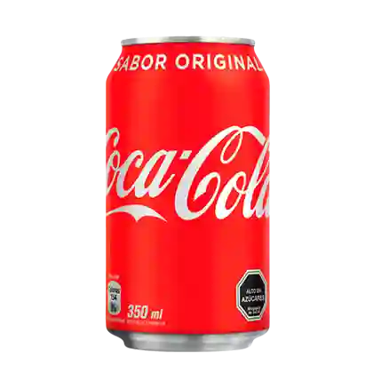 Coca cola original