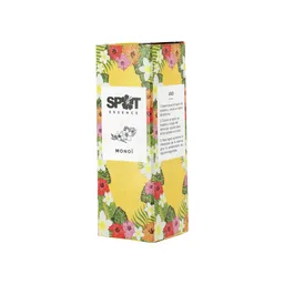 Spot Essence Aromatizador Monoi