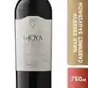 La Joya Vino Tinto Gran Reserva
