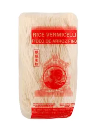 Cock Brand Fideo Arroz