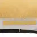 Cojín Cama Liso Para Perros 70 x 50 x 7 cm Casaideas