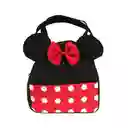 Lonchera con Orejas Colección Minnie Mouse Miniso