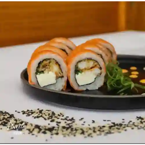Cali Roll