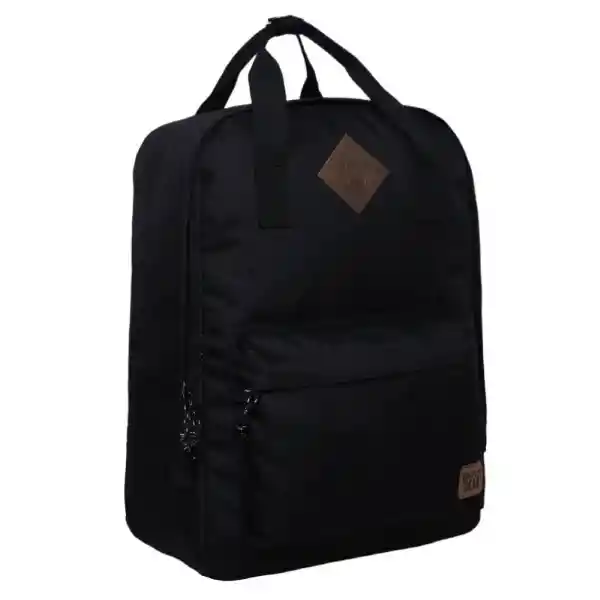 Pen Gear Mochila Wonder Negro 2024