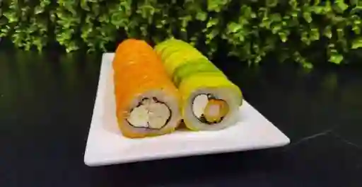 Premium 1 de 20 Piezas