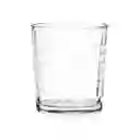 Set de Vasos de Vidrio 265 mL 3205099000185