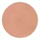 Individual Redondo Multicolor 38 cm Casaideas