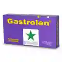 Gastrolen (5 mg)