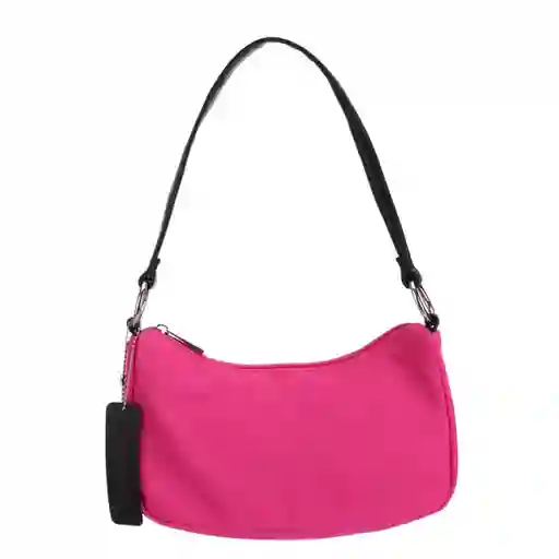 Bolso de Hombro 24 x 12 x 5 cm Miniso