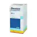 Deaten (80 mg)