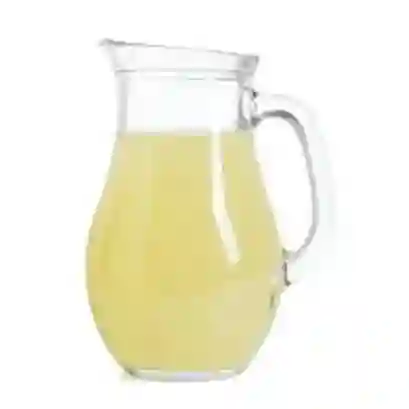 Limonada 16 Oz