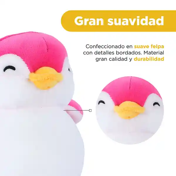 Peluche de Pen Pen Miniso