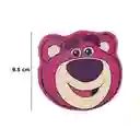 Esponja Limpiadora de Brochas Toy Story Lotso Miniso