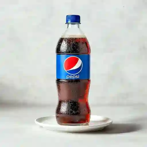 Pepsi 1500 Cc
