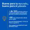 Cat Chow Alimento Gato Gatitos