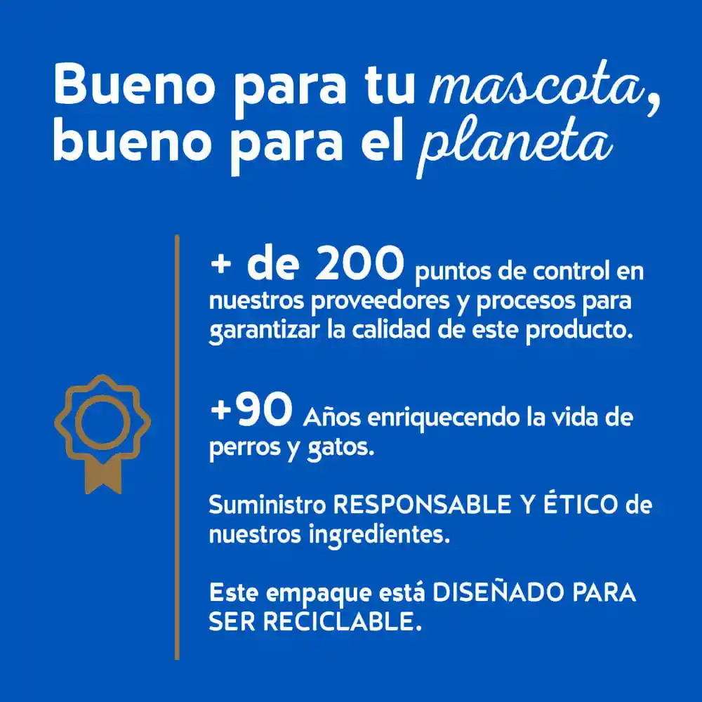 Cat Chow Alimento Gato Gatitos