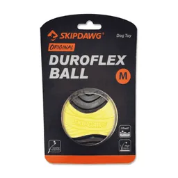 Skipdawg Juguete Para Perro Duroflex Ball