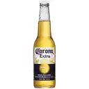 Cerveza Corona Original 335ml