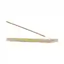 Set Inciensos en Barra Moras Silvestres + Porta Incienso Casaideas