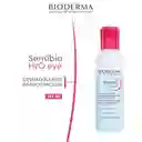 Bioderma Sérum Sensibio H2O Eye