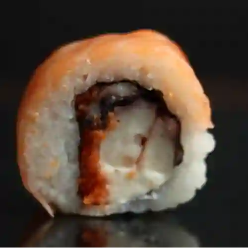 Maki Tako