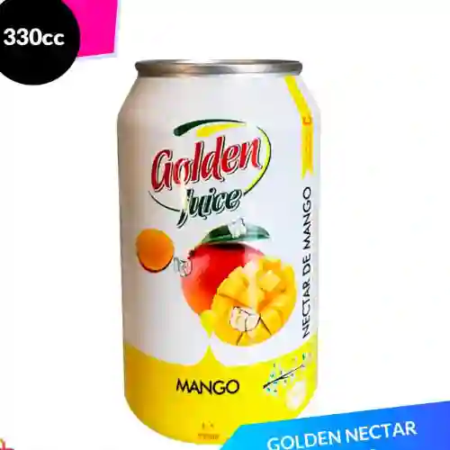 Nectar Mango 330 cc