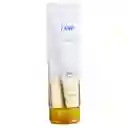 Dove Shampoo Pure Care Dry Oil