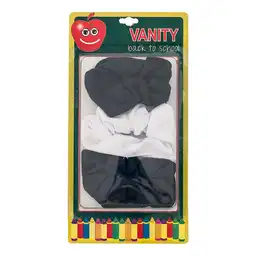Vanity Traba Modelo 33438
