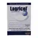 Ofteno Lagricelsolucion Oftalmica Esteril (0.4 %)