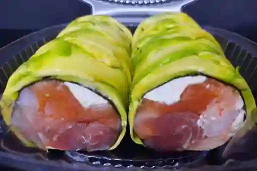 Oriental Trio Marino