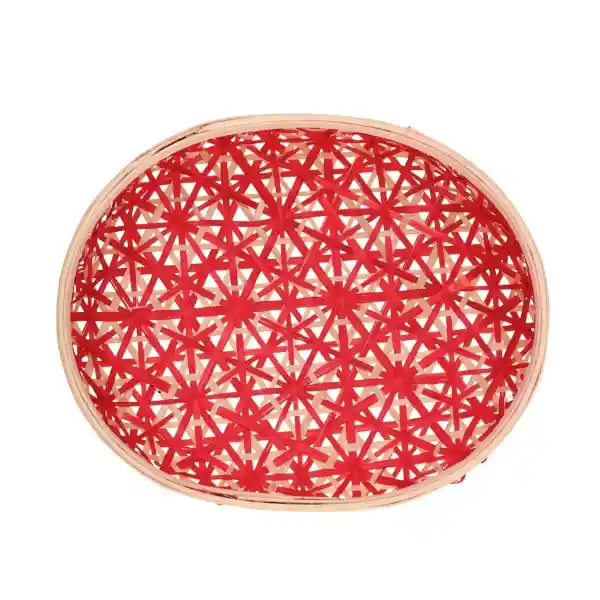 Espejo Para Puerta 108 cm