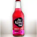 Dr. Kombu Mix de Berries 330 ml