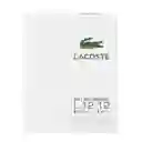 Lacoste Perfume L.12.12 Blanc Pure 100 mL