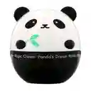 TONY MOLY Crema Facial Panda