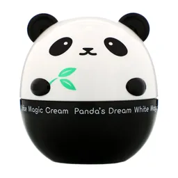 TONY MOLY Crema Facial Panda