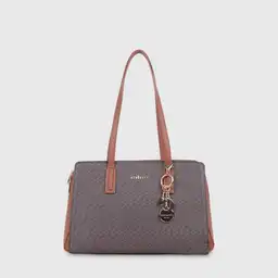 Cacharel Cartera Cafin Multi 3 PV25/26
