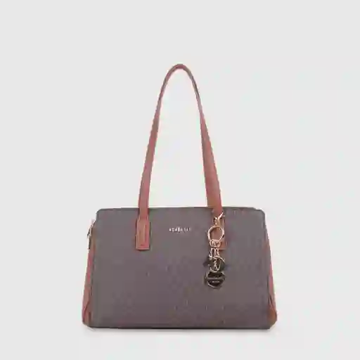 Cacharel Cartera Cafin Multi 3 PV25/26