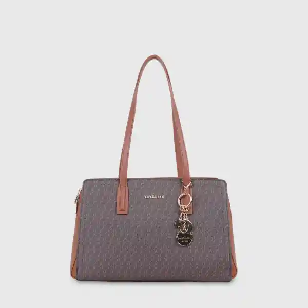 Cacharel Cartera Cafin Multi 3 PV25/26