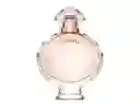 Paco Rabanne Puig Perfume Olimpia Edp