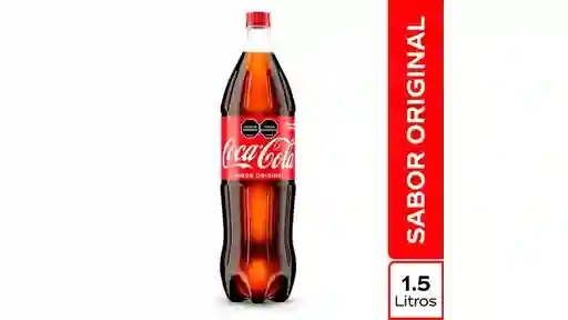 Coca Cola Original