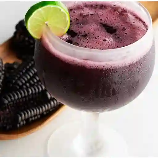 Chicha morada