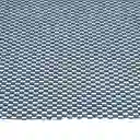 Set Individuales Pvc Waffle 43 x 30.5 cm Casaideas