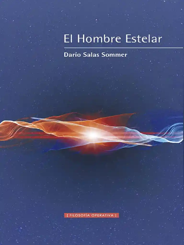 El Hombre Estelar