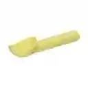 Cuchara Para Helado Casaideas