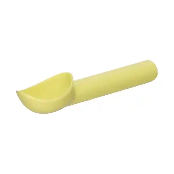 Cuchara Para Helado Casaideas