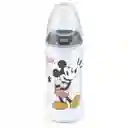 Nuk Mamadera First Choice Mickey Mouse