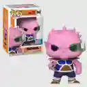 Funko Pop! Figura de Colección Dragon Ball z Dodoria 1043